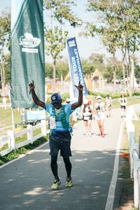 BIB: 
                            <button type="button" onclick="openModal(27712088)" class="btn btn-primary btn-sm float-right btn-popup" data-toggle="modal" data-target=".modal-high-quality">
                        <i class="fas fa-shopping-cart"></i> Add to Cart
                    </button>
                                            <button type="button" onclick="isThisMe(27712088, true)" class="btn btn-success btn-sm float-right btn-popup btn-isme hidden" data-toggle="tooltip" data-placement="bottom" title="นี่คือรูปของคุณใช่ไหม คลิกที่นี่เพื่อเอาเข้าอัลบั้ม">
                        <i class="fas fa-plus"></i> Add to album
                    </button>
                    <button type="button" onclick="isThisMe(27712088, false)" class="btn btn-warning btn-sm float-right btn-popup btn-isnotme hidden">
                        <i class="fas fa-ban"></i> Remove from album
                    </button>